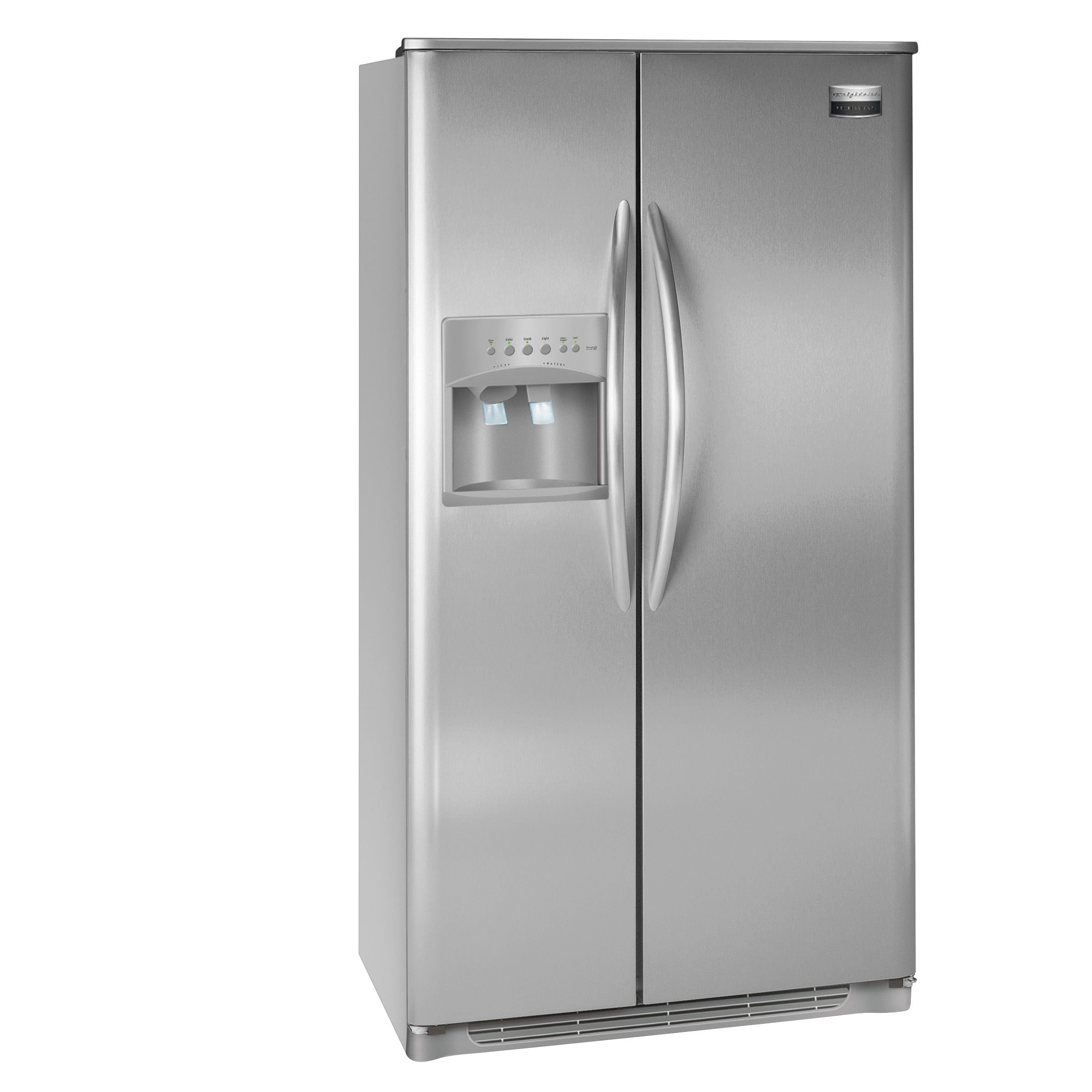 Frigidaire PHS68EJSB0 Refrigerator
