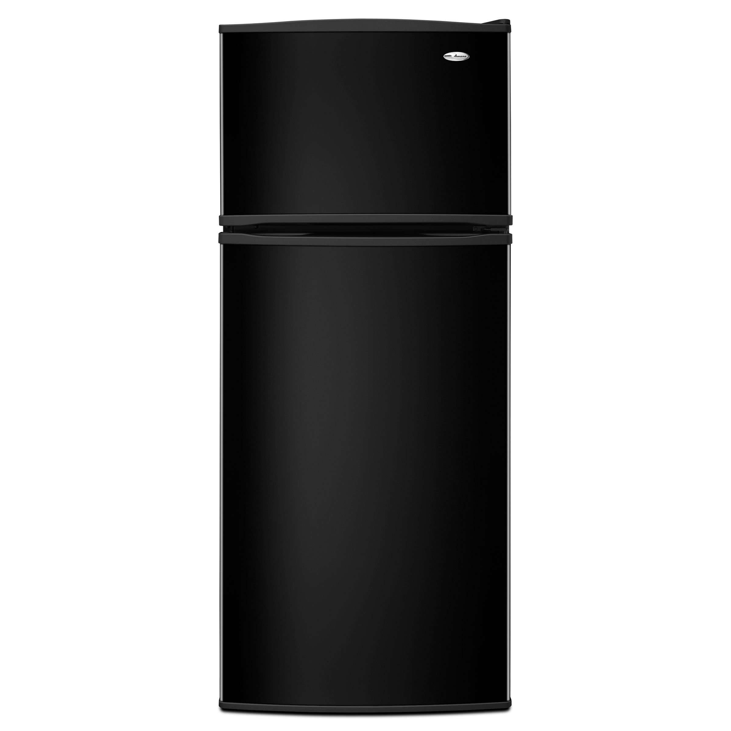 Amana ATF1822MRB00 Refrigerator