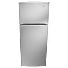 Top-Mount Refrigerator logo