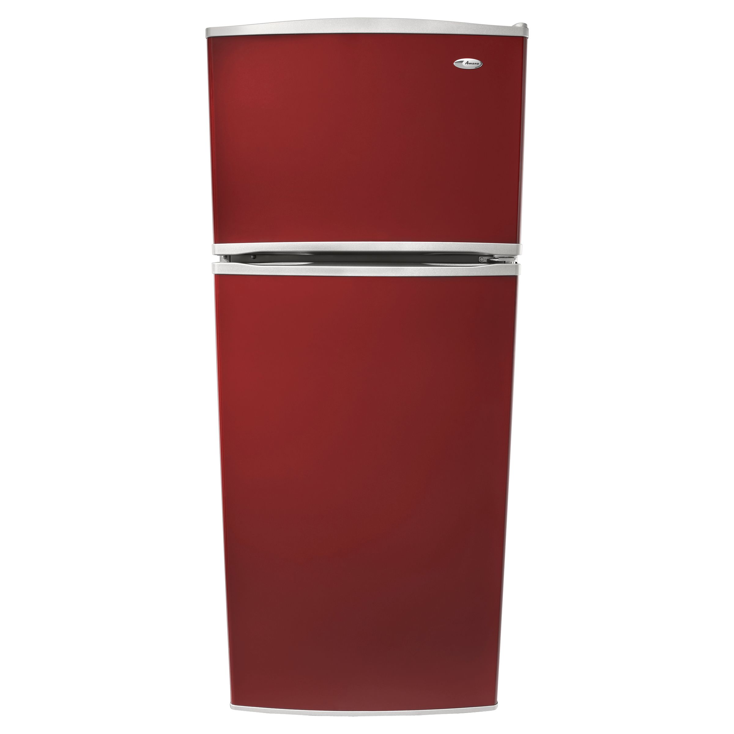 Amana ATF1822MRH00 Top-Mount Refrigerator