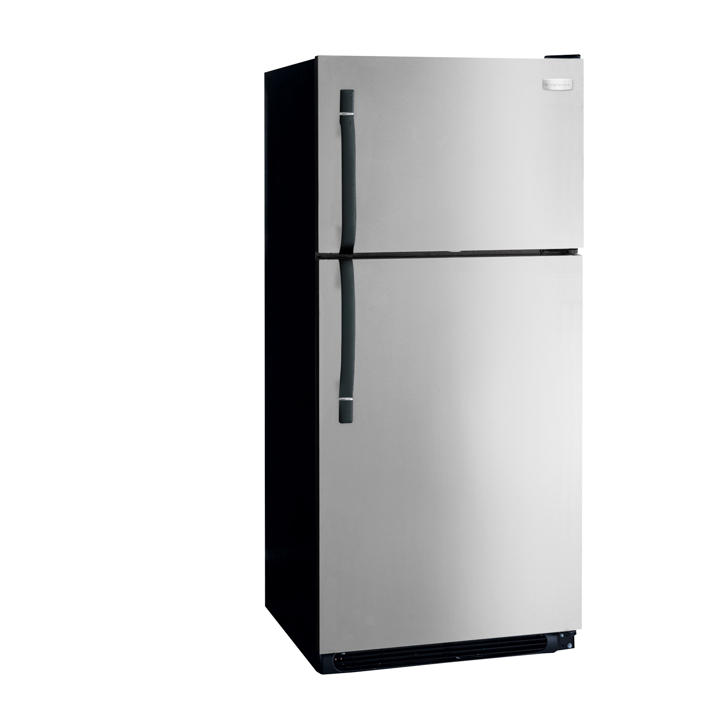 Refrigerator logo