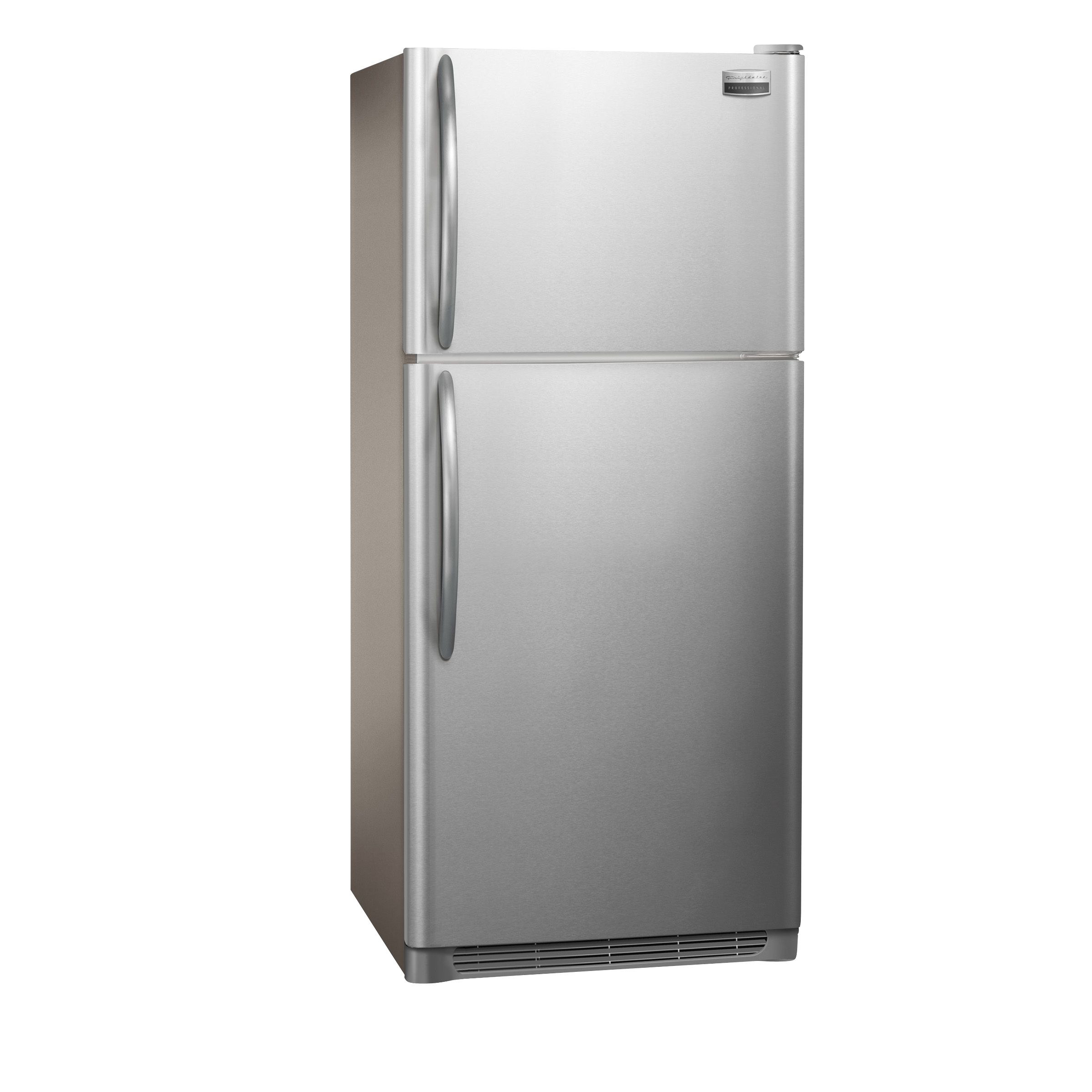 Refrigerator logo