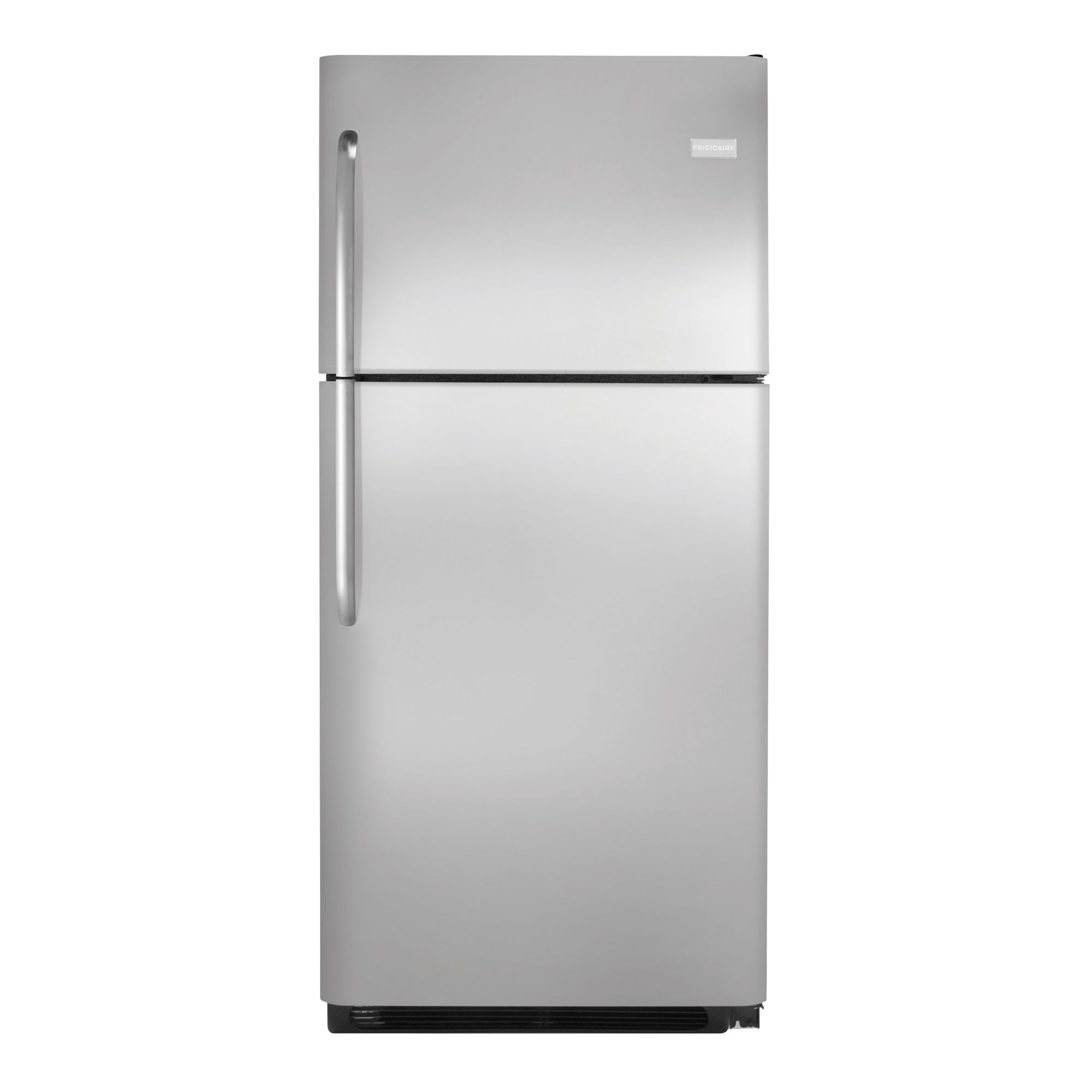 Refrigerator logo