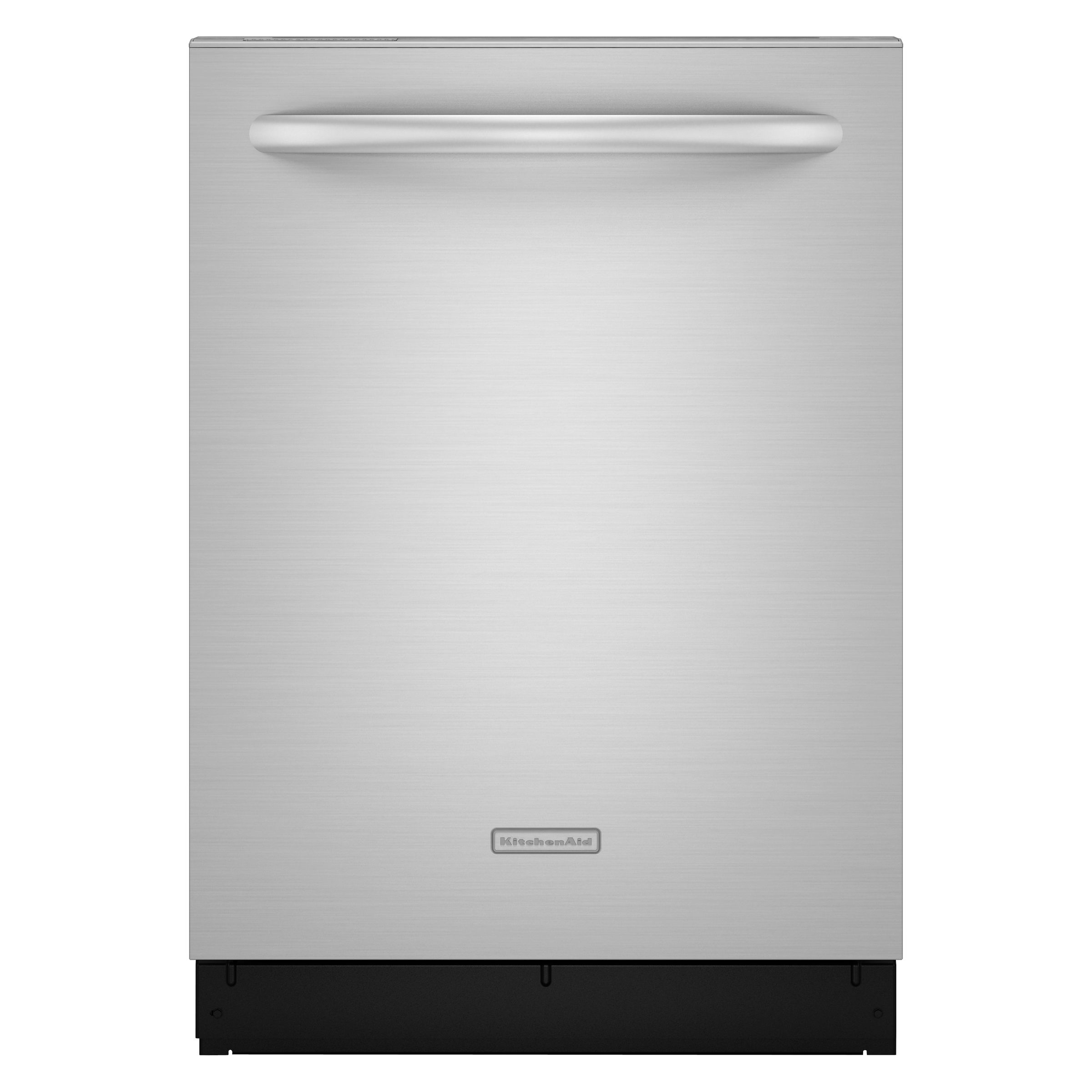 KitchenAid KUDE03FTSS0 Dishwasher