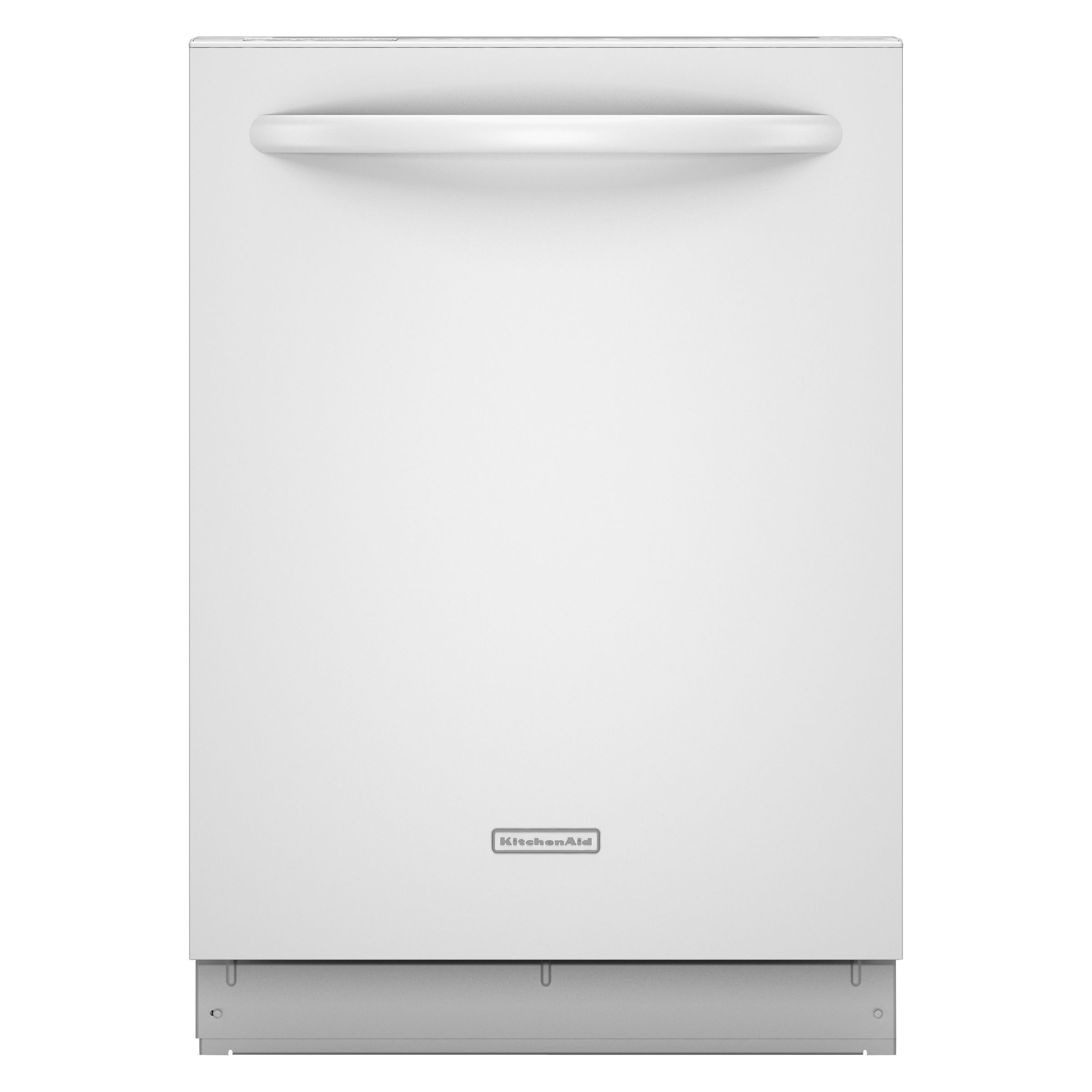 KitchenAid KUDE03FTWH1 Dishwasher