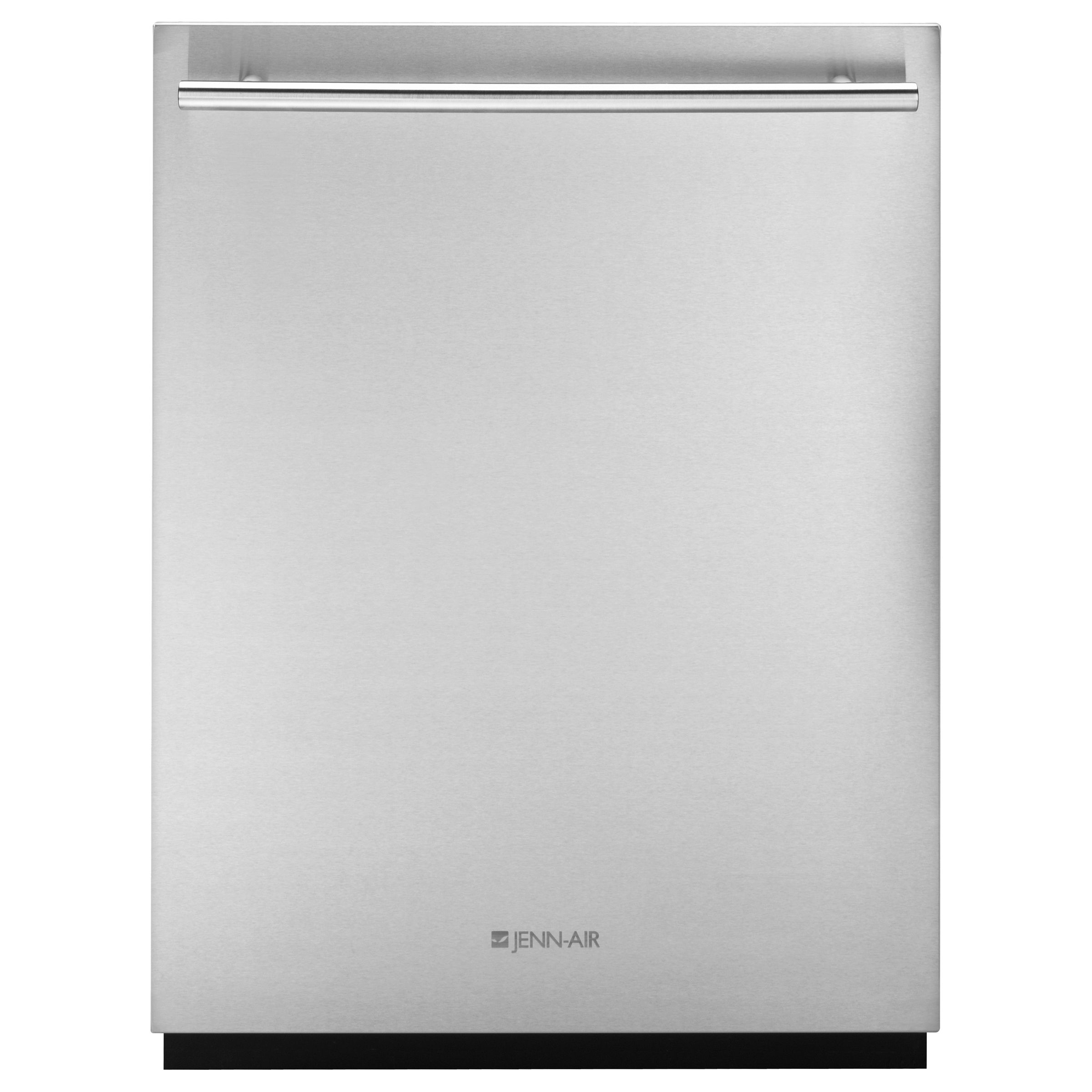 Jenn-Air JDB1255AWS10 Dishwasher