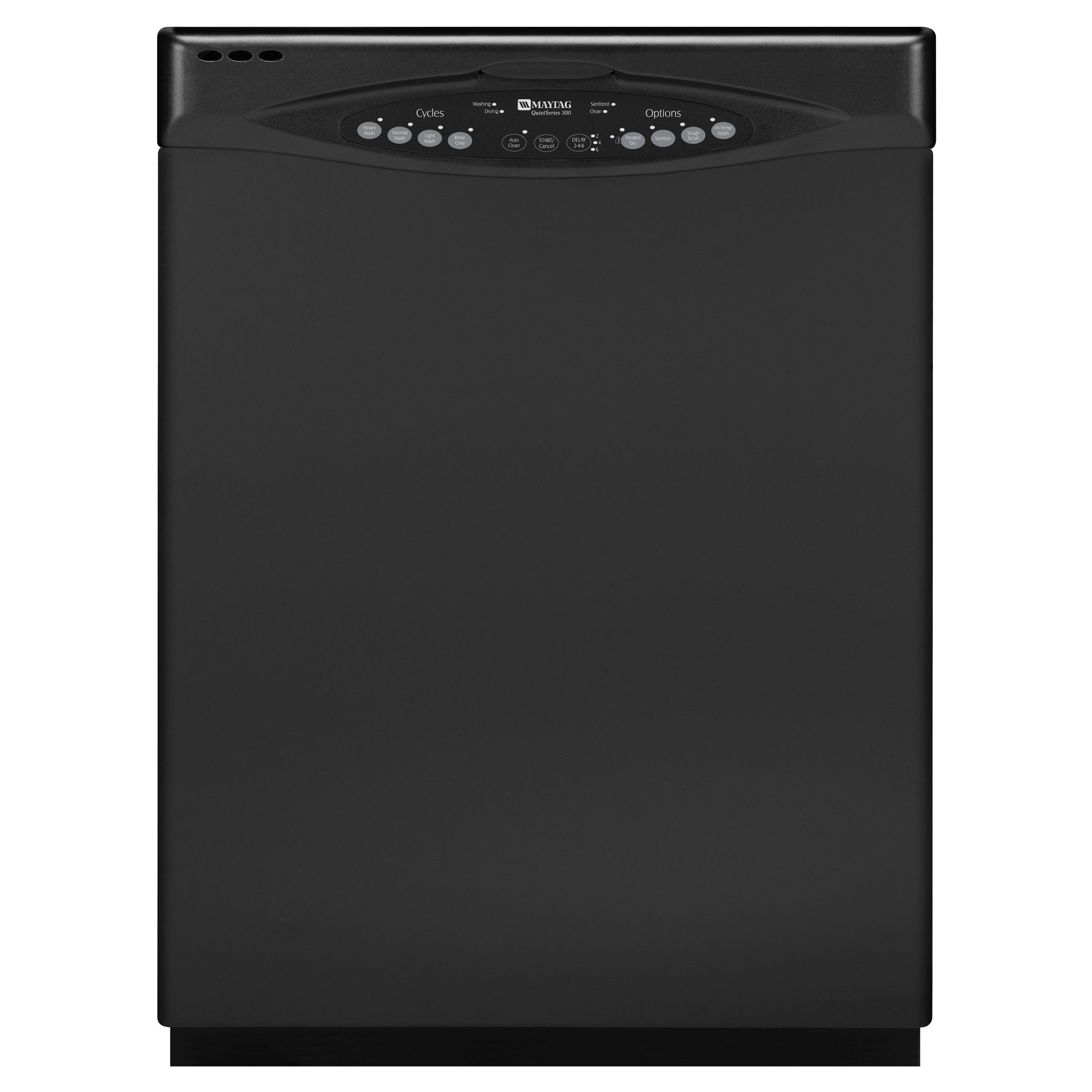 Official Maytag dishwasher parts Sears PartsDirect