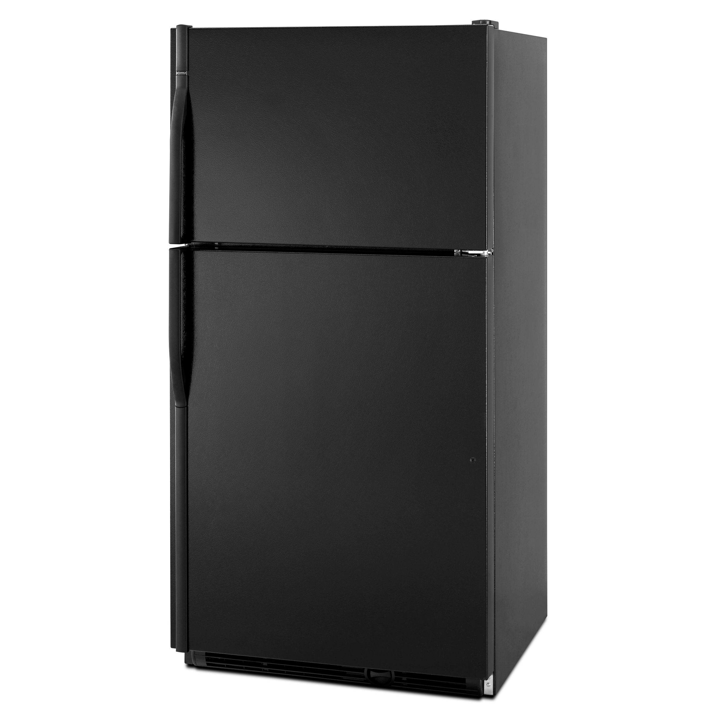 Kenmore 10667979800 Top-Mount Refrigerator