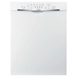 Bosch SHE4AM16UC 02 dishwasher manual