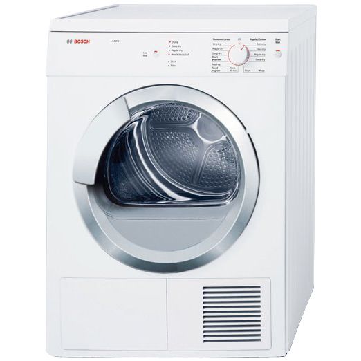 Official Bosch dryer parts Sears PartsDirect