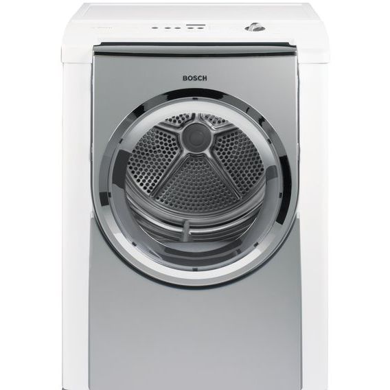 Bosch WTMC8521UC/05 Dryer