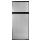 Top-Mount Refrigerator logo