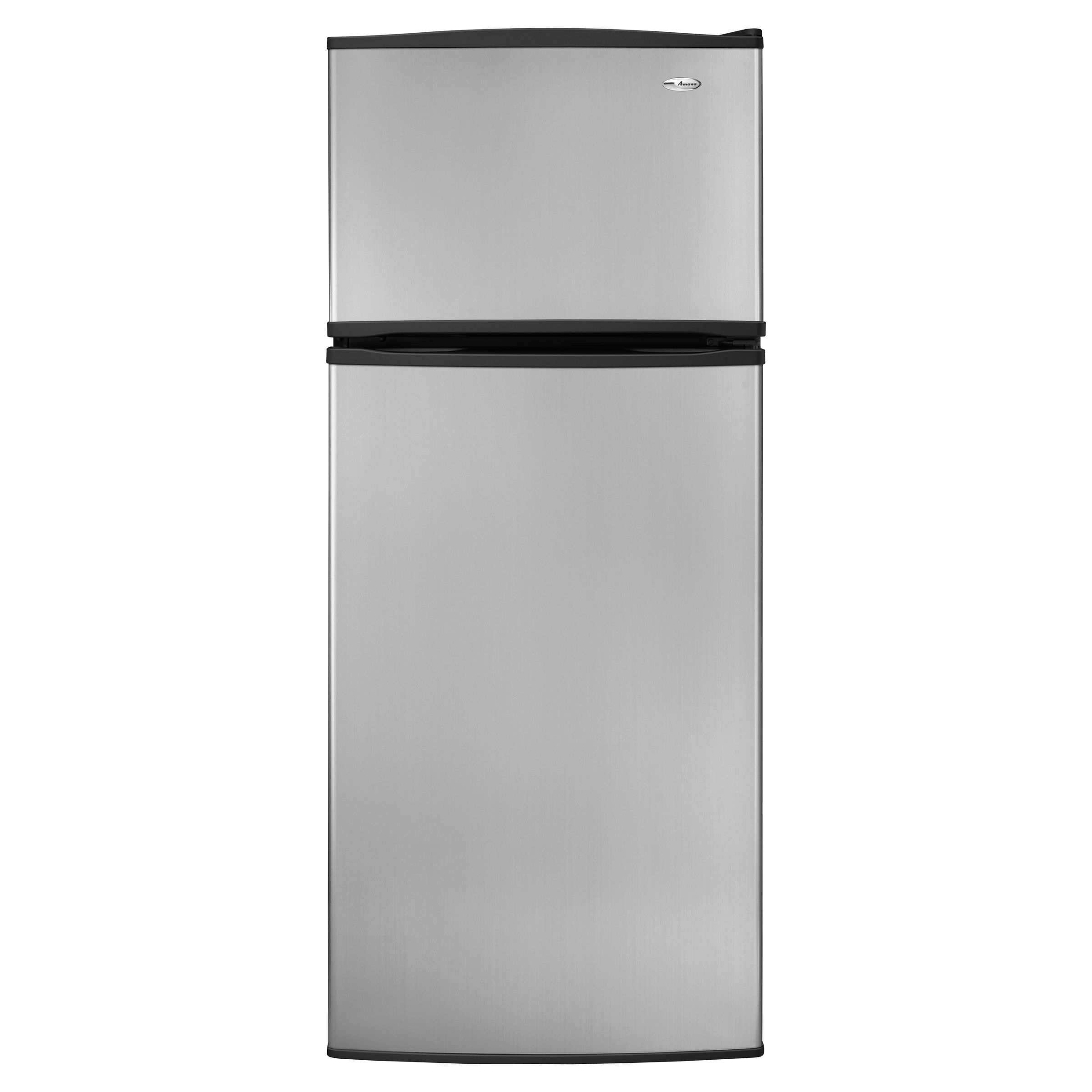 Top-Mount Refrigerator logo