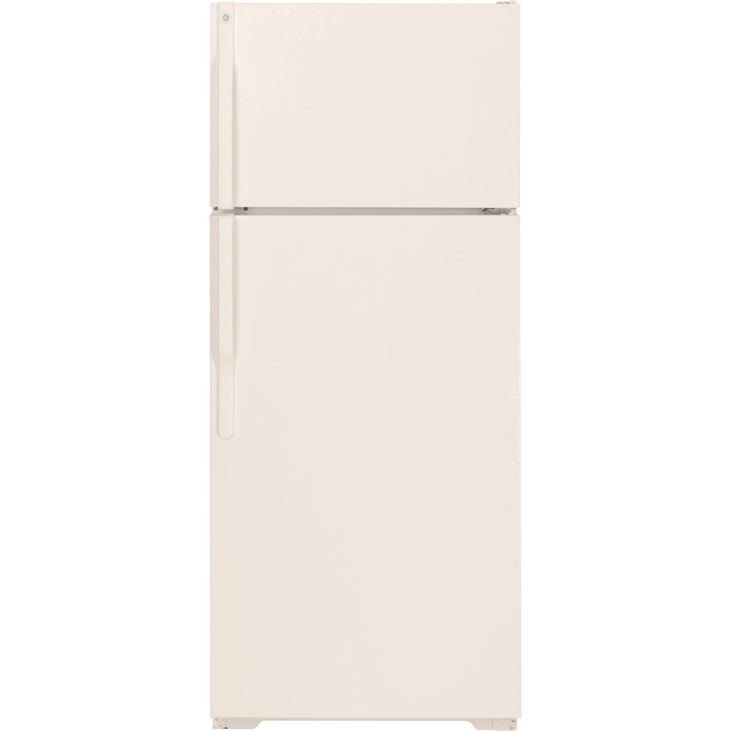 GE GTH16BBX4RCC Refrigerator - X Series