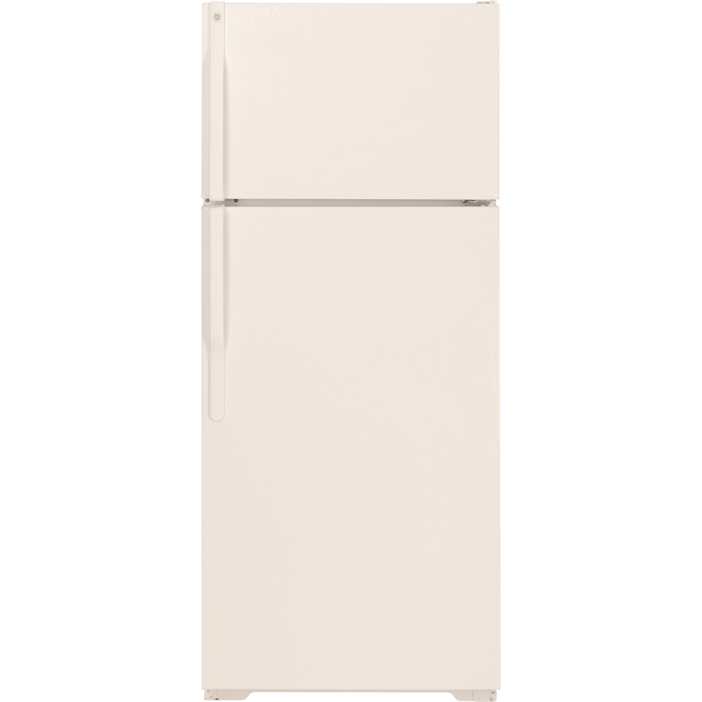 Refrigerator - X Series logo