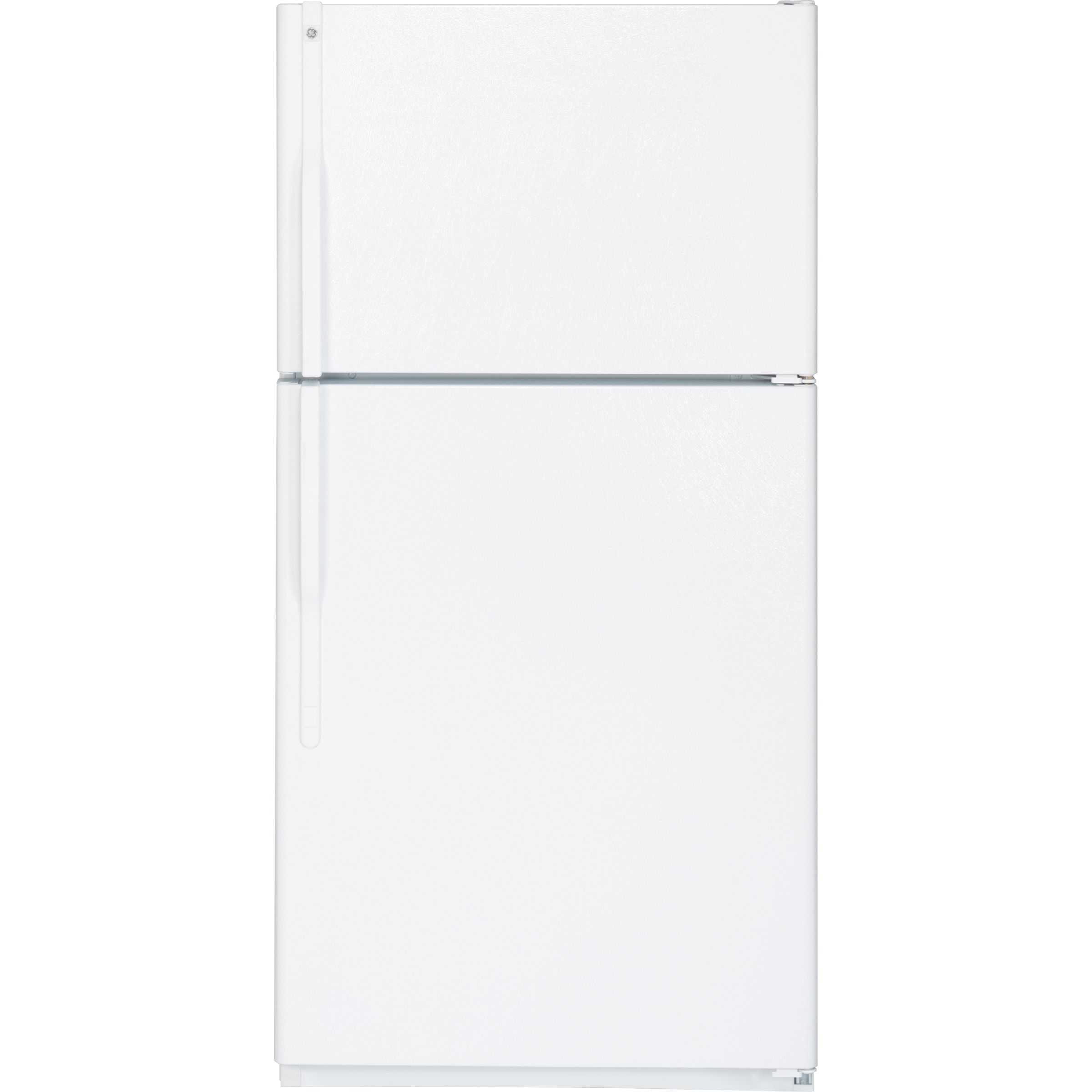 GE GTH18JBXDRWW Refrigerator - X Series