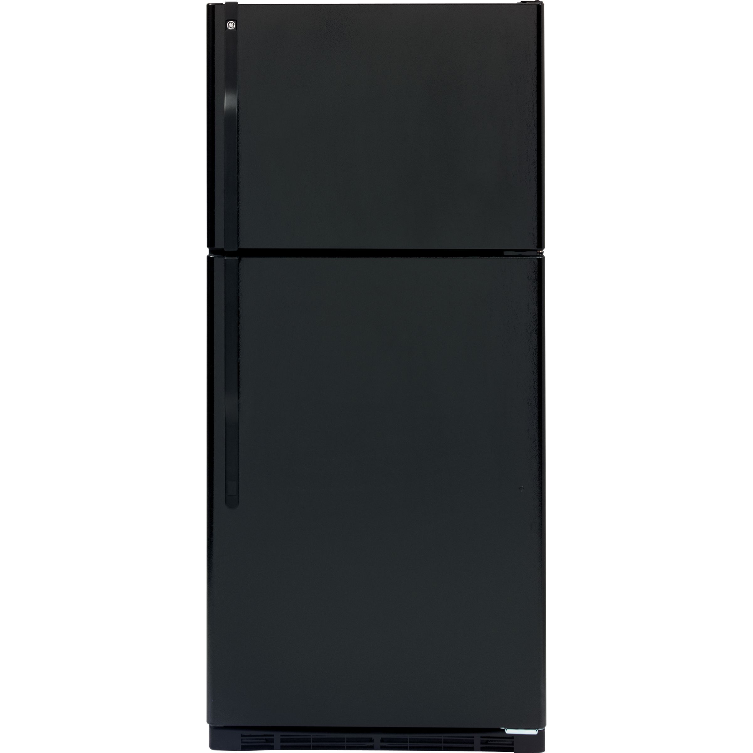 GE GTH18KBXDRBB Refrigerator - X Series