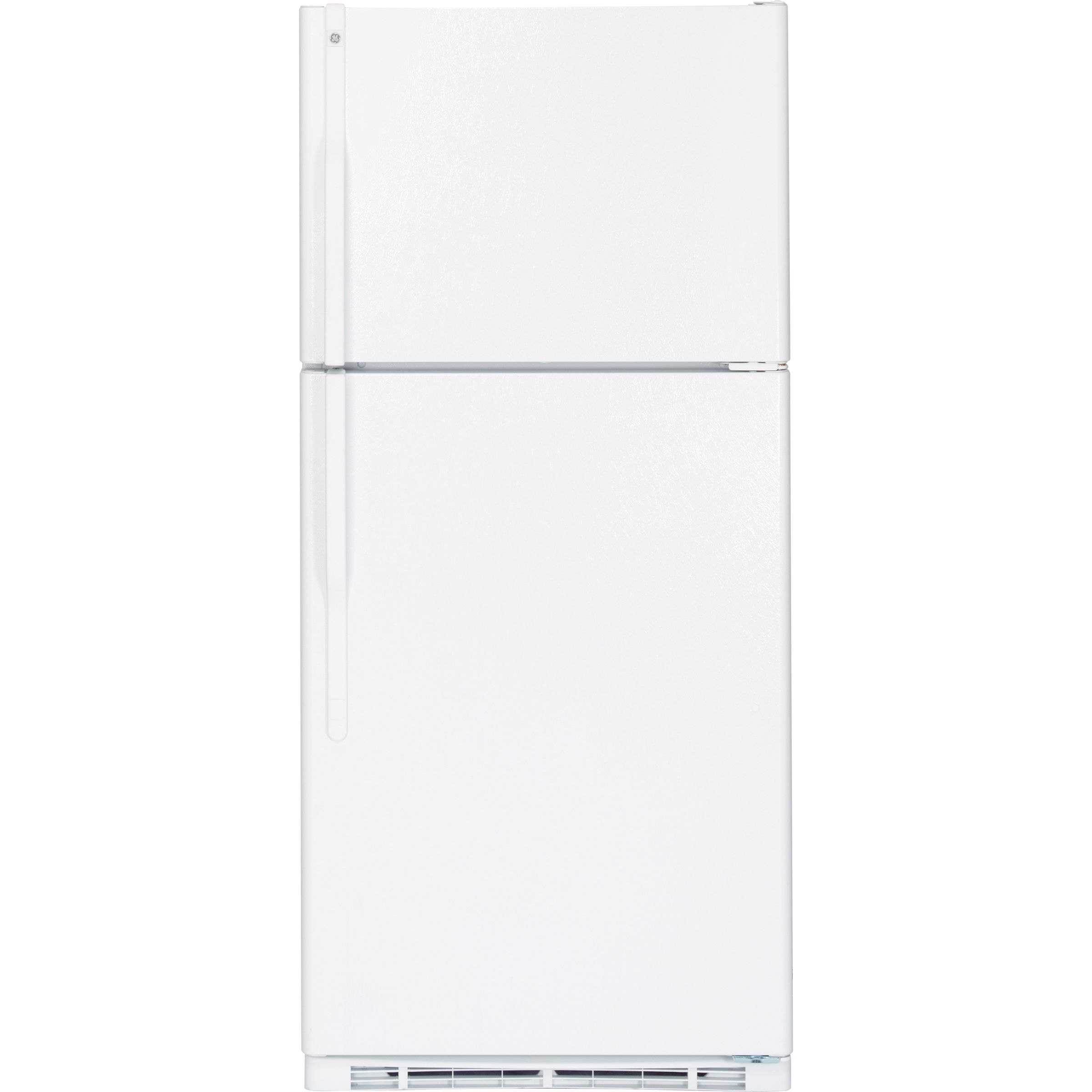 GE GTH18KBXBRWW Refrigerator - X Series
