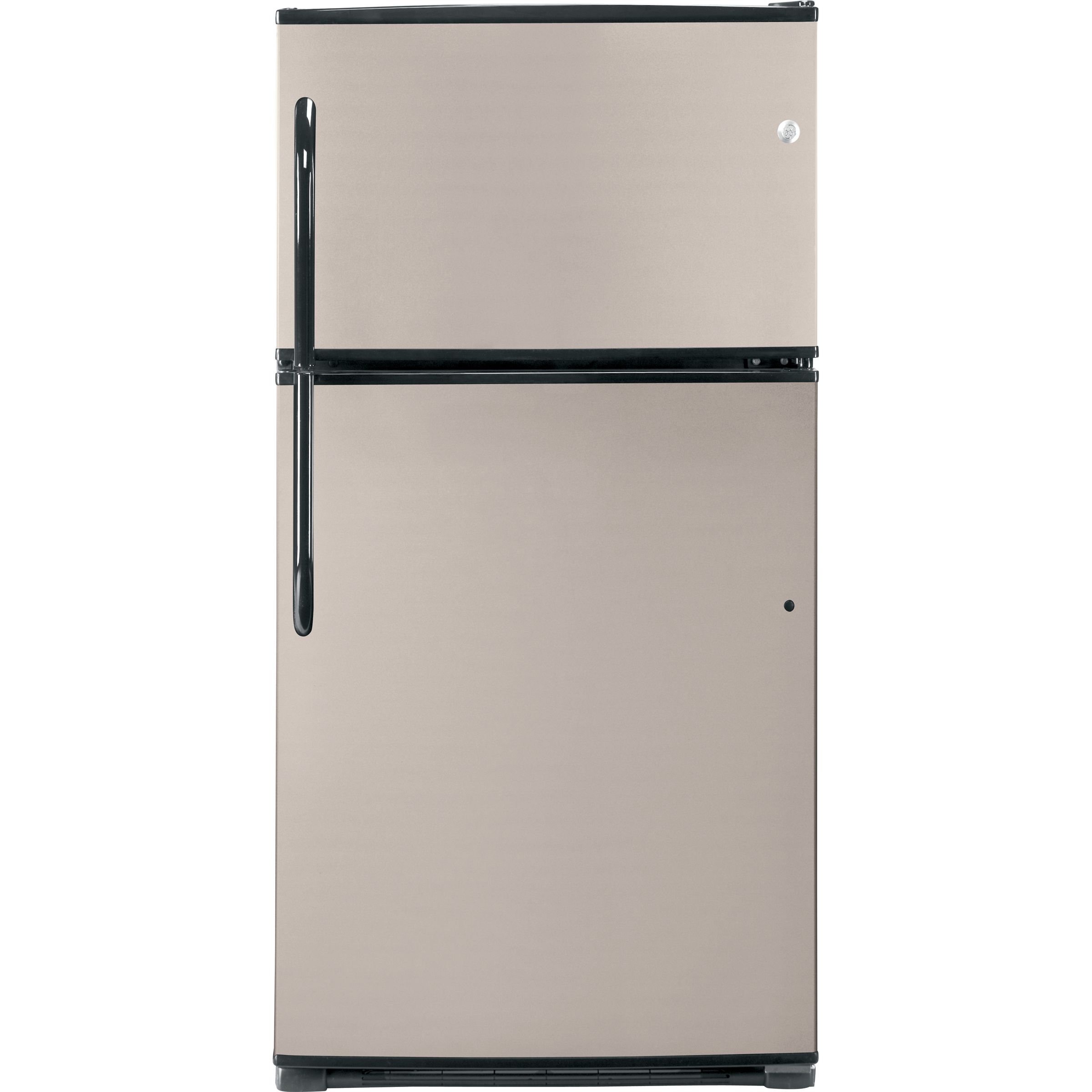GE GTL21KBXABS Refrigerator - X Series
