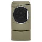 Model 11047761800 image