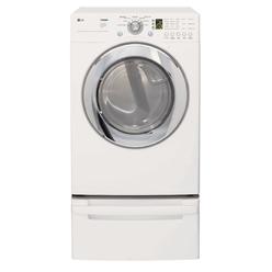 Dryer Replacement Parts >> Looking For Lg Model Dle3733d Dryer Repair Replacement Parts Dryer Replacement Parts >> Looking For Lg Model Dle3733d Dryer Repair Replacement Parts