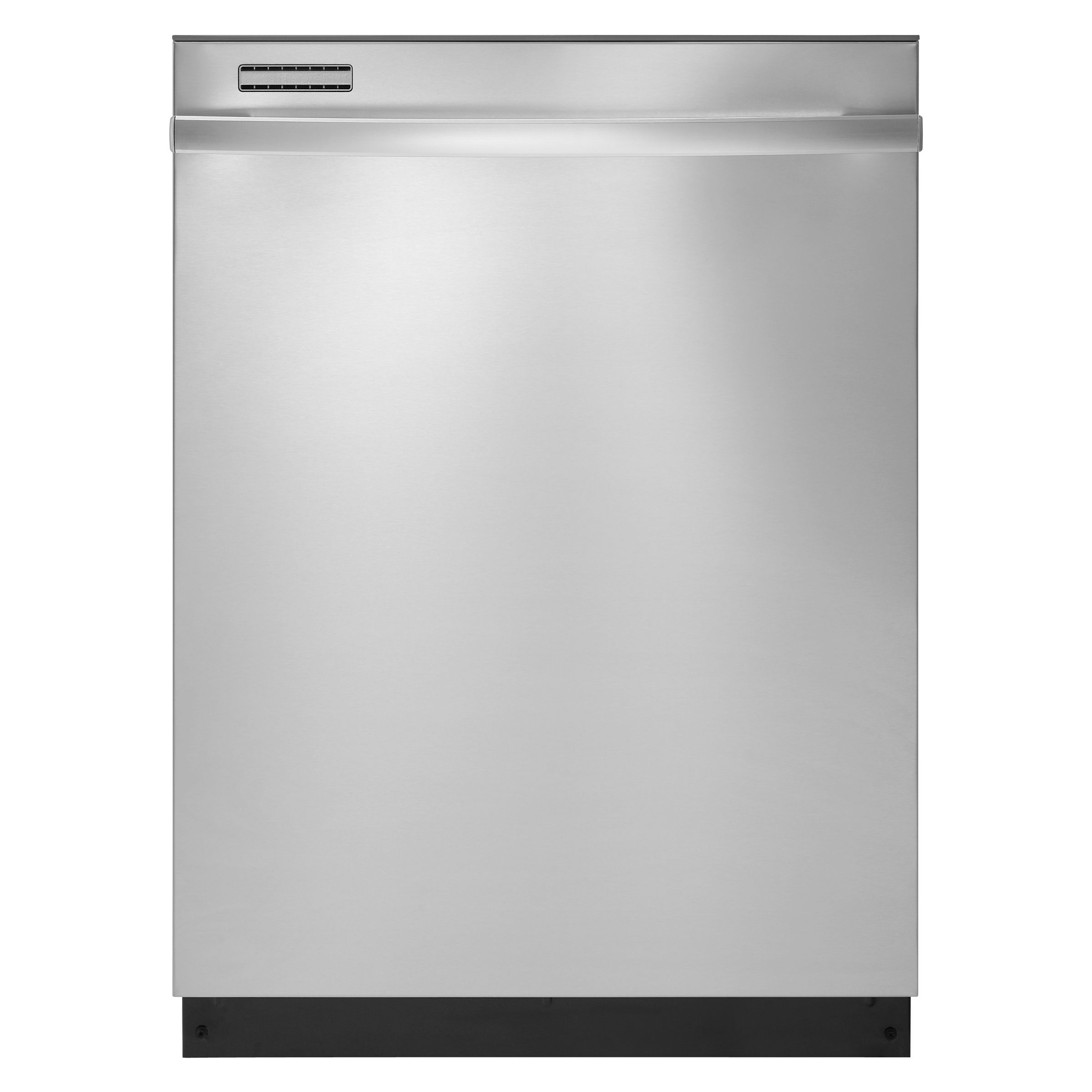 bosch serie 6 smv68md02g fully integrated standard dishwasher
