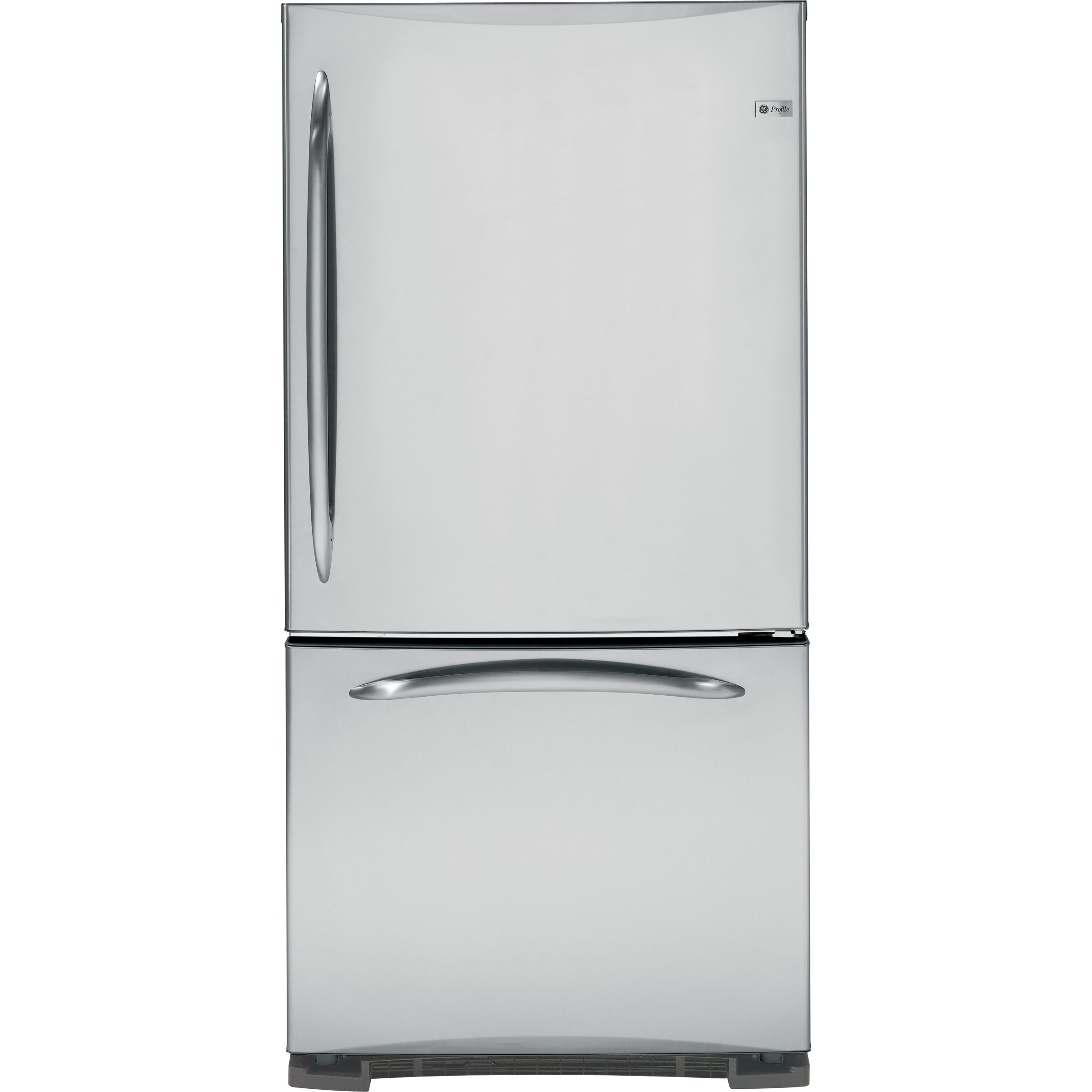 GE PDSS0MFXARSS Bottom-Mount Refrigerator