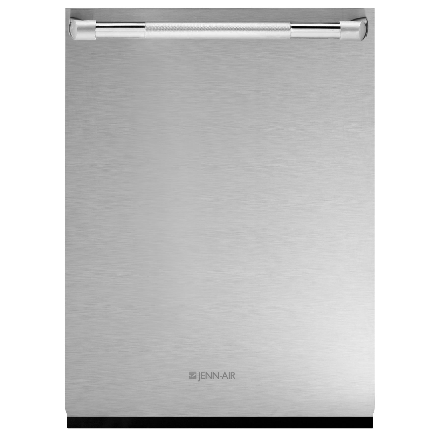 Jenn-Air JDB1255AWP0 Dishwasher
