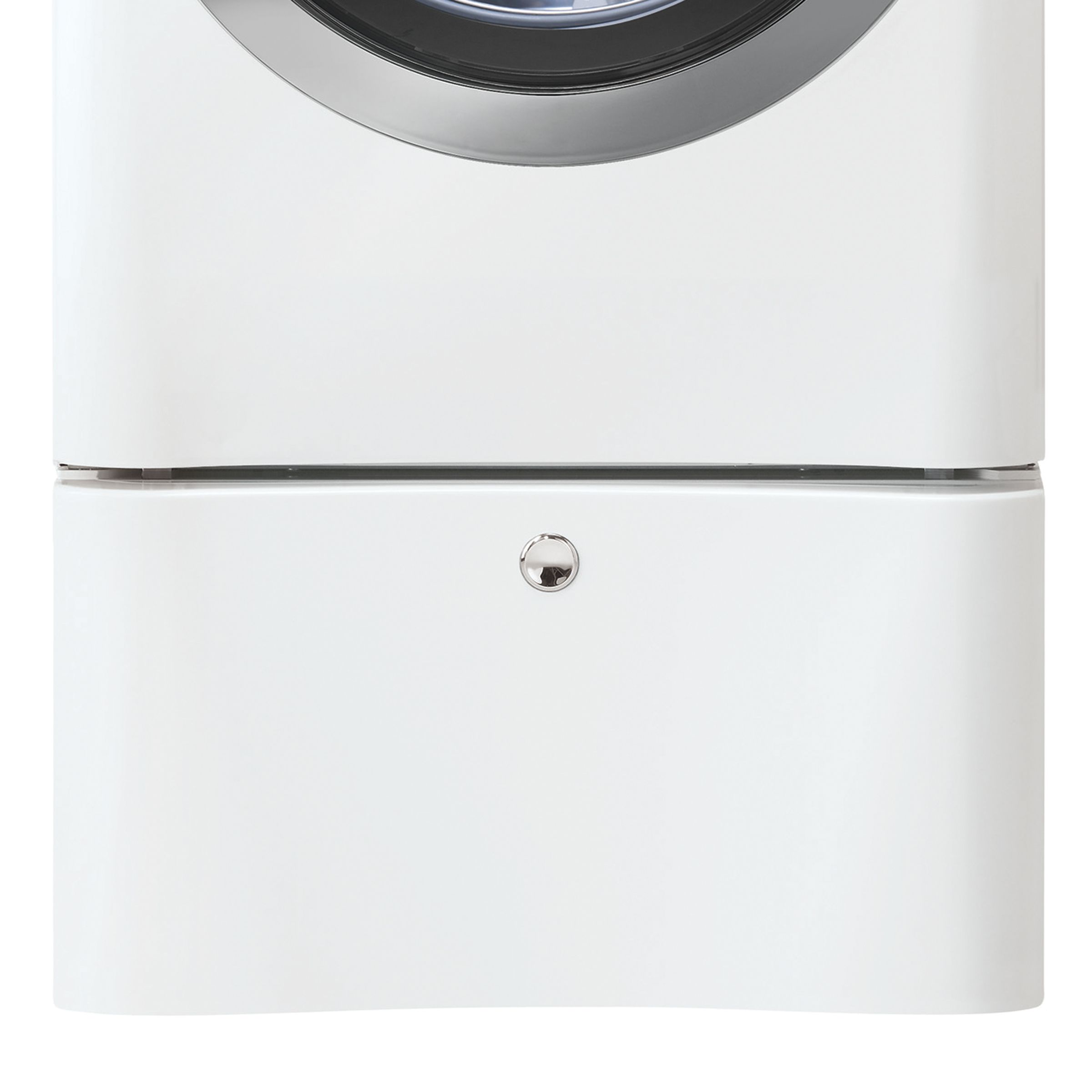 Electrolux EPWD15IW2 Laundry Accessories