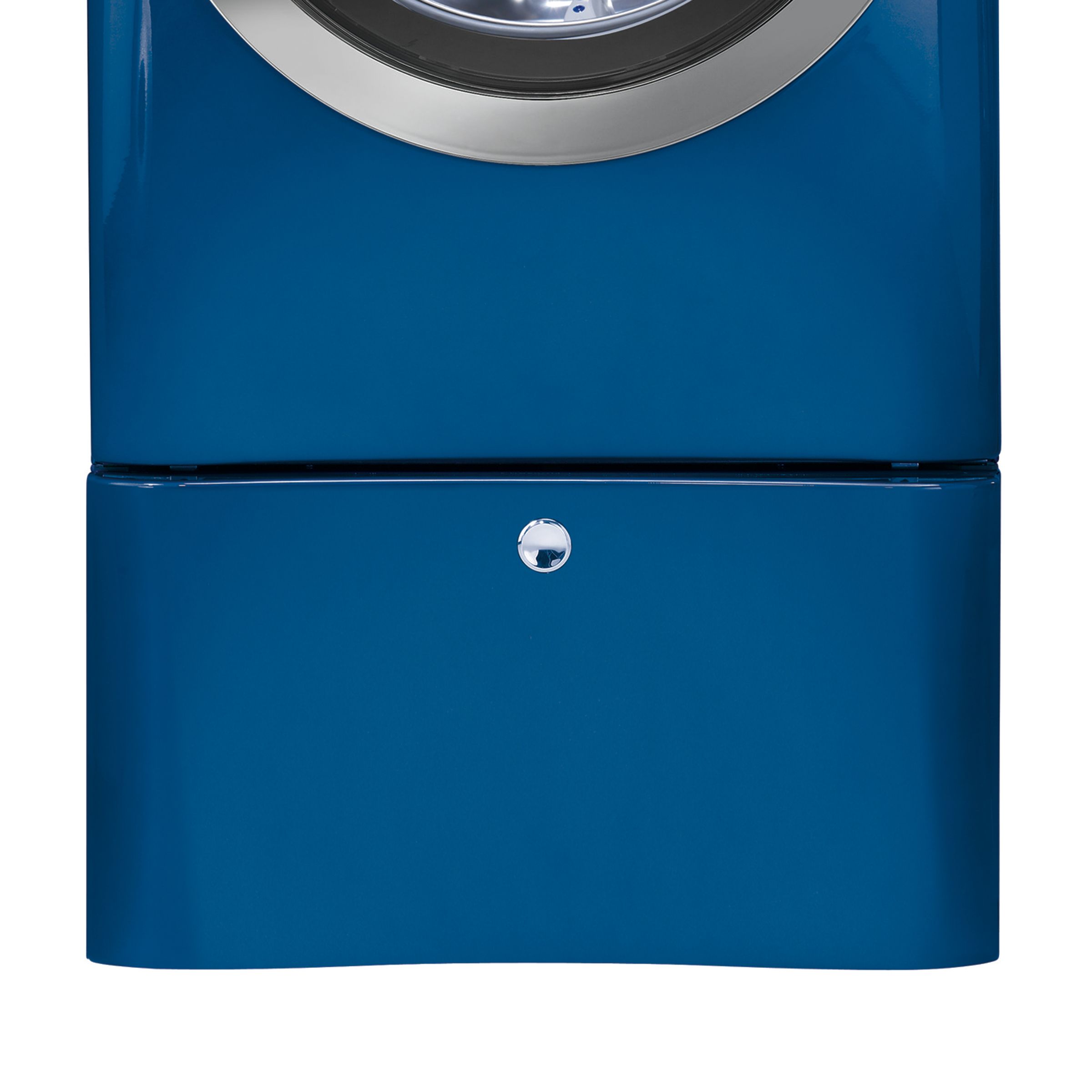 Electrolux EPWD15MB1 Laundry Accessories
