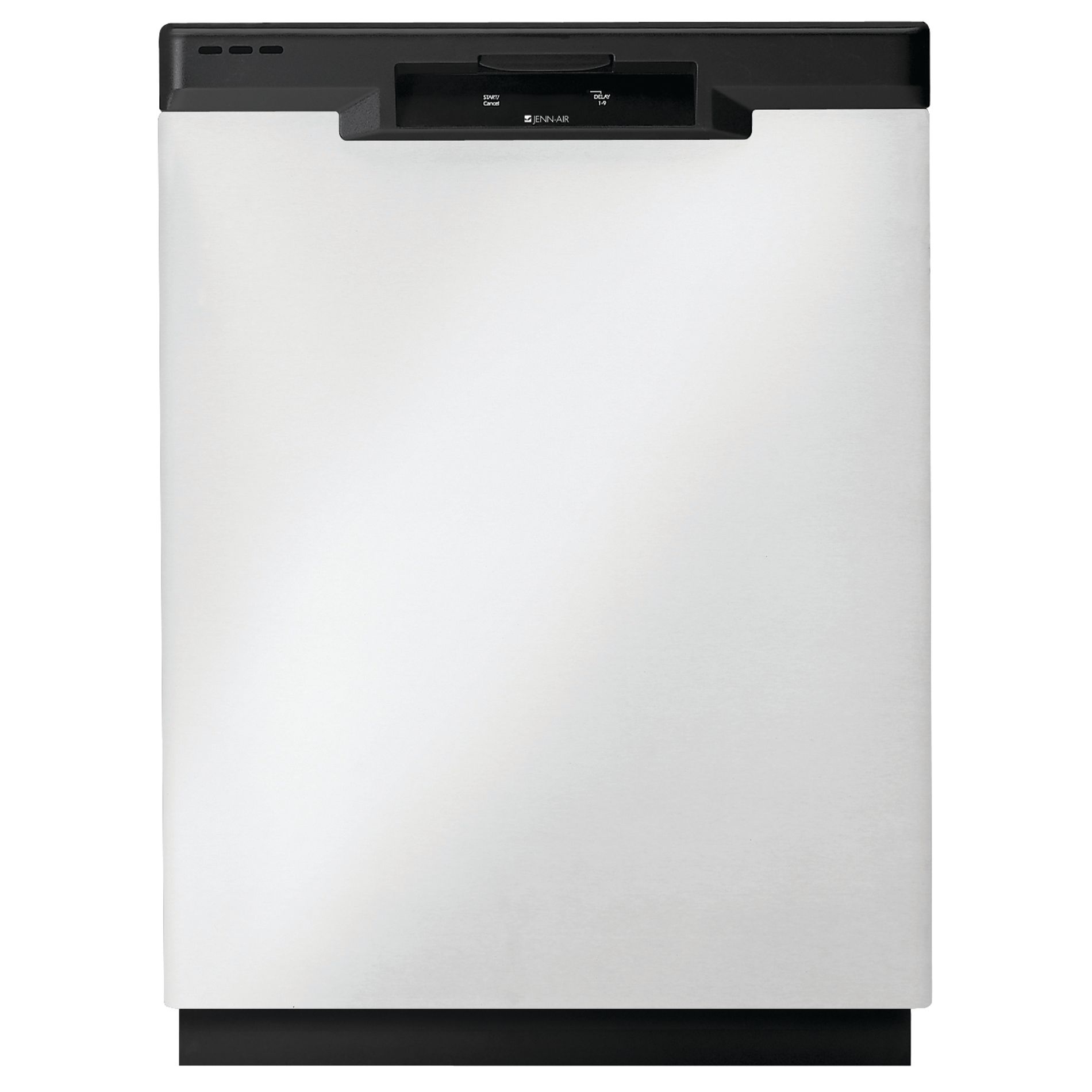 Jenn-Air JDB1050AWS Dishwasher