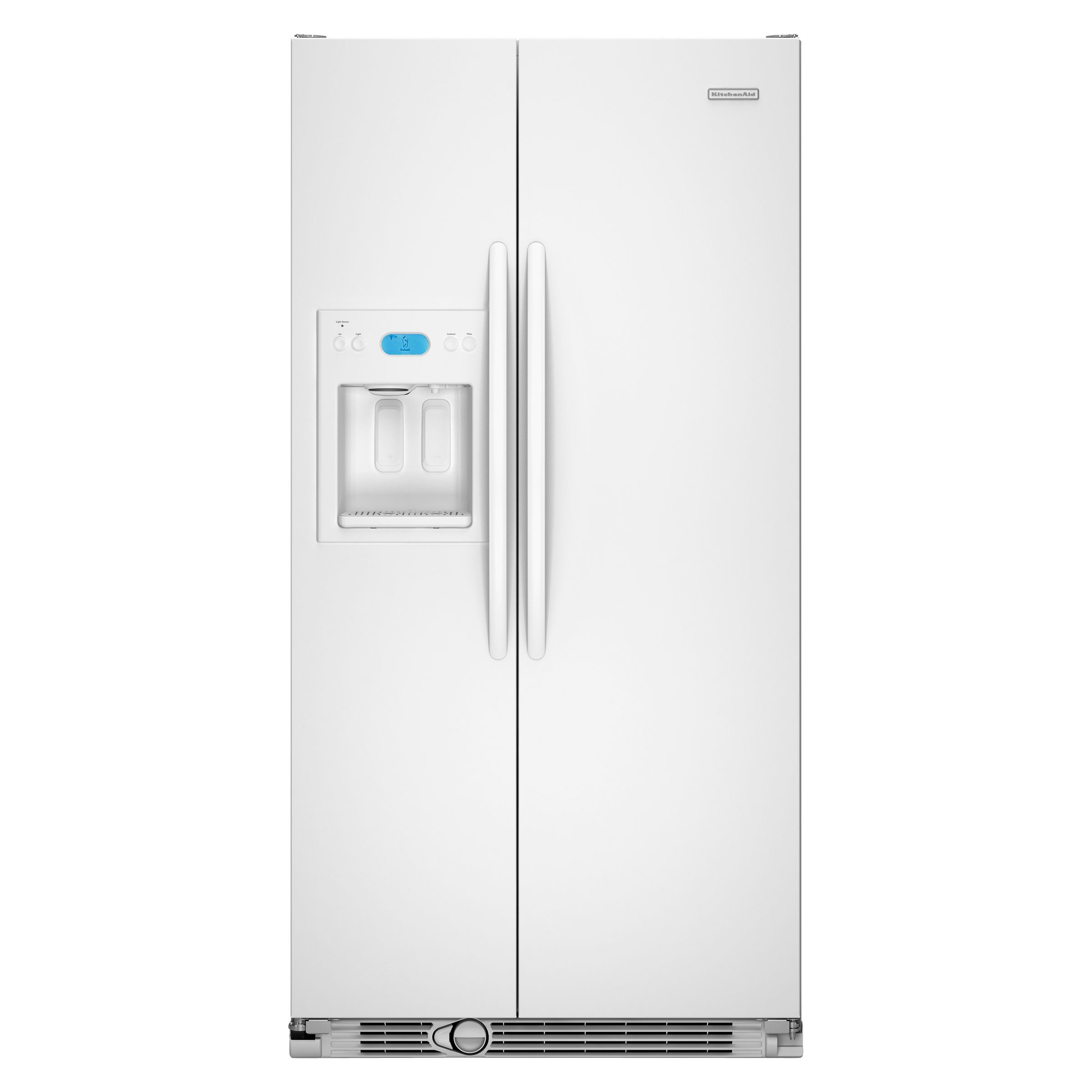 Refrigerator logo