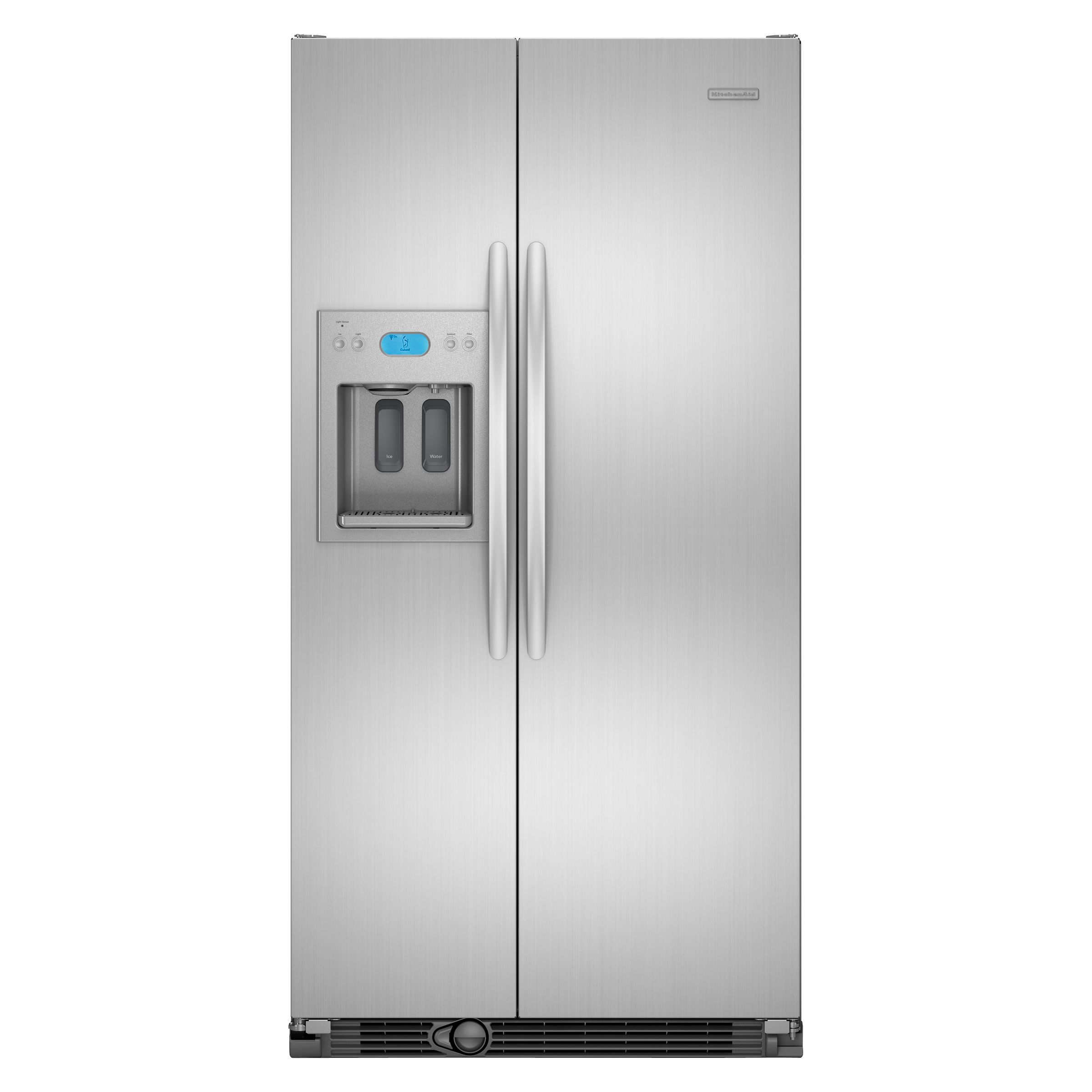 Refrigerator logo