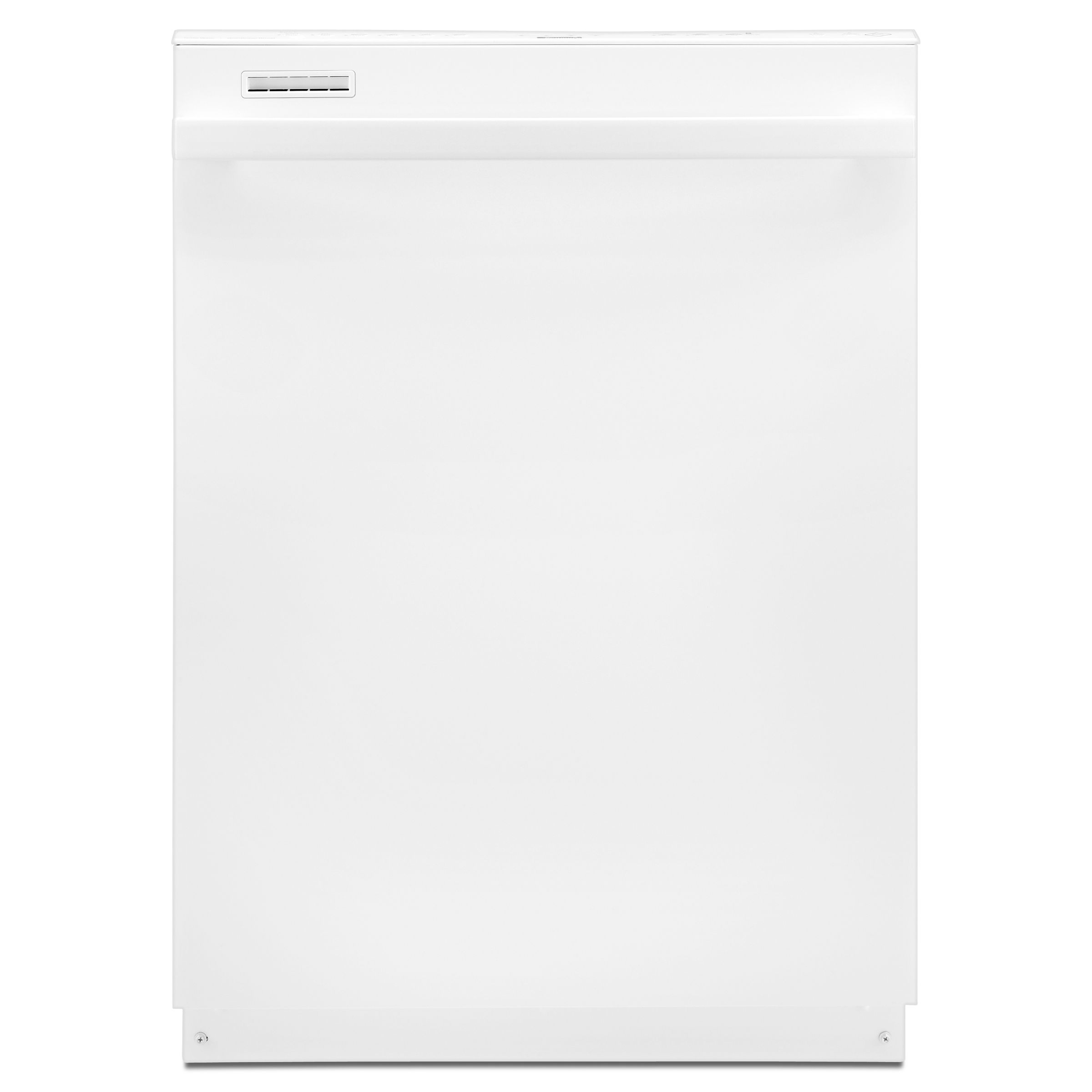 Kenmore 66513892K800 Dishwasher