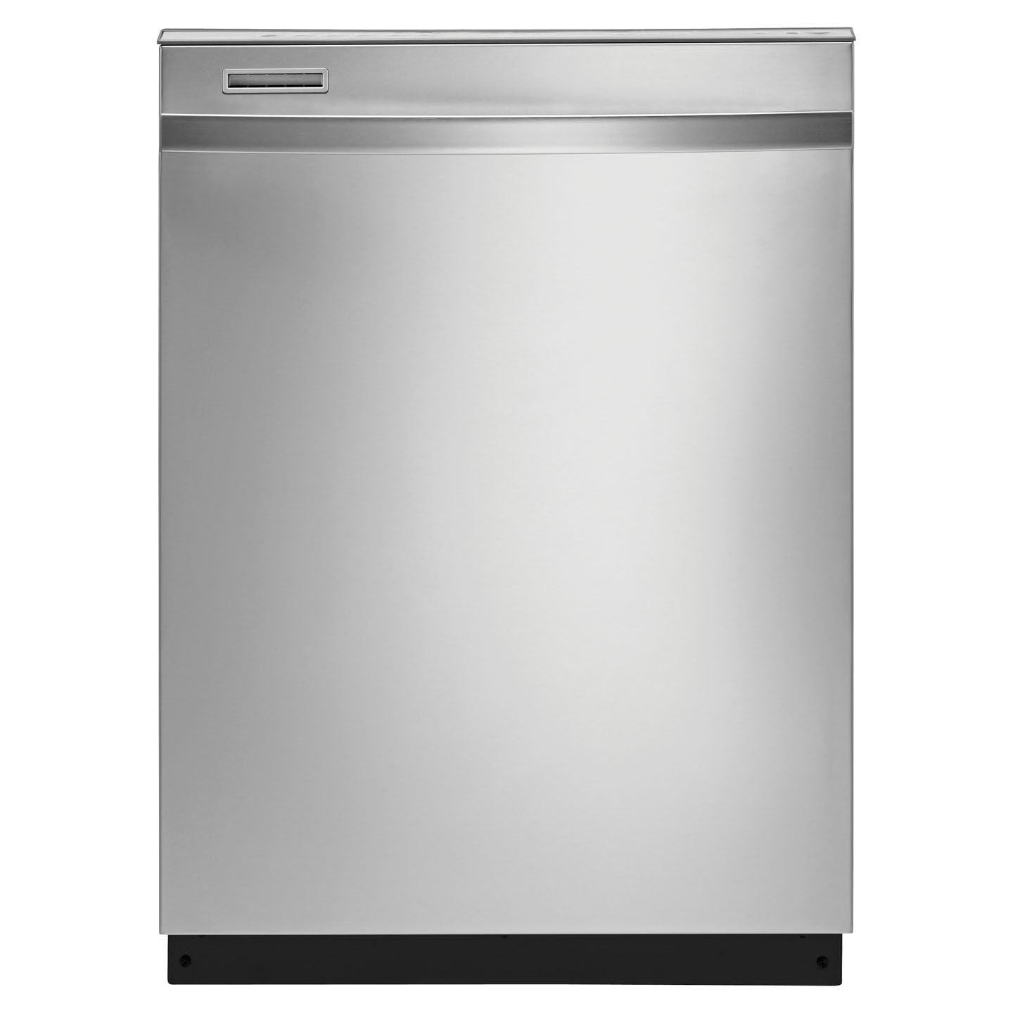 Kenmore 66513893K800 Dishwasher