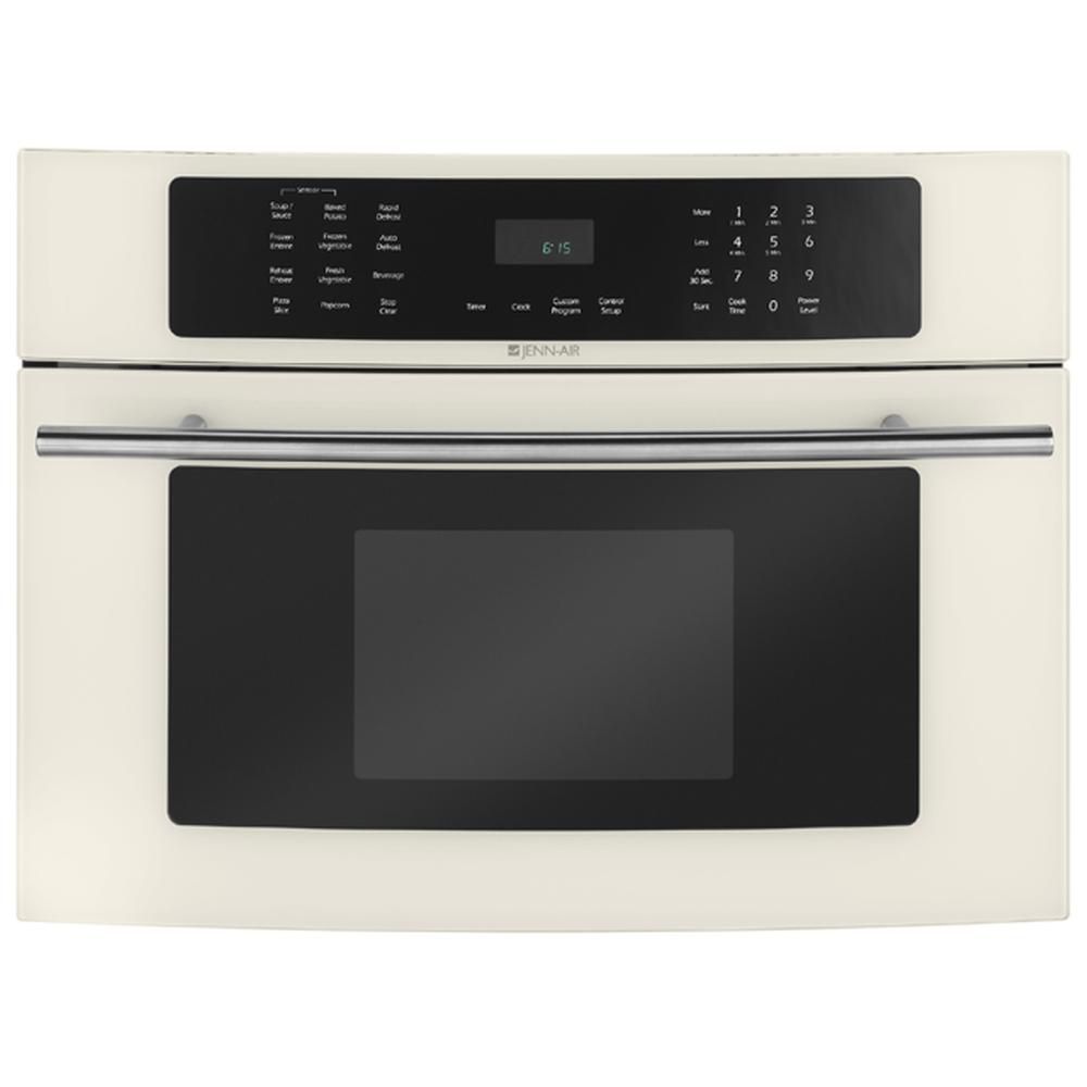 Jenn-Air JMC8130DDQ Built-In Microwave