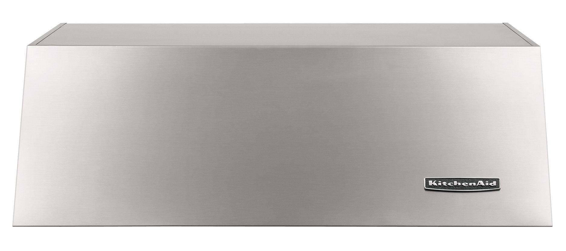 KitchenAid KHTU105RSS0 Range Hood