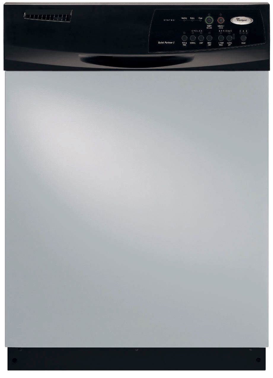 asko dishwasher rebate