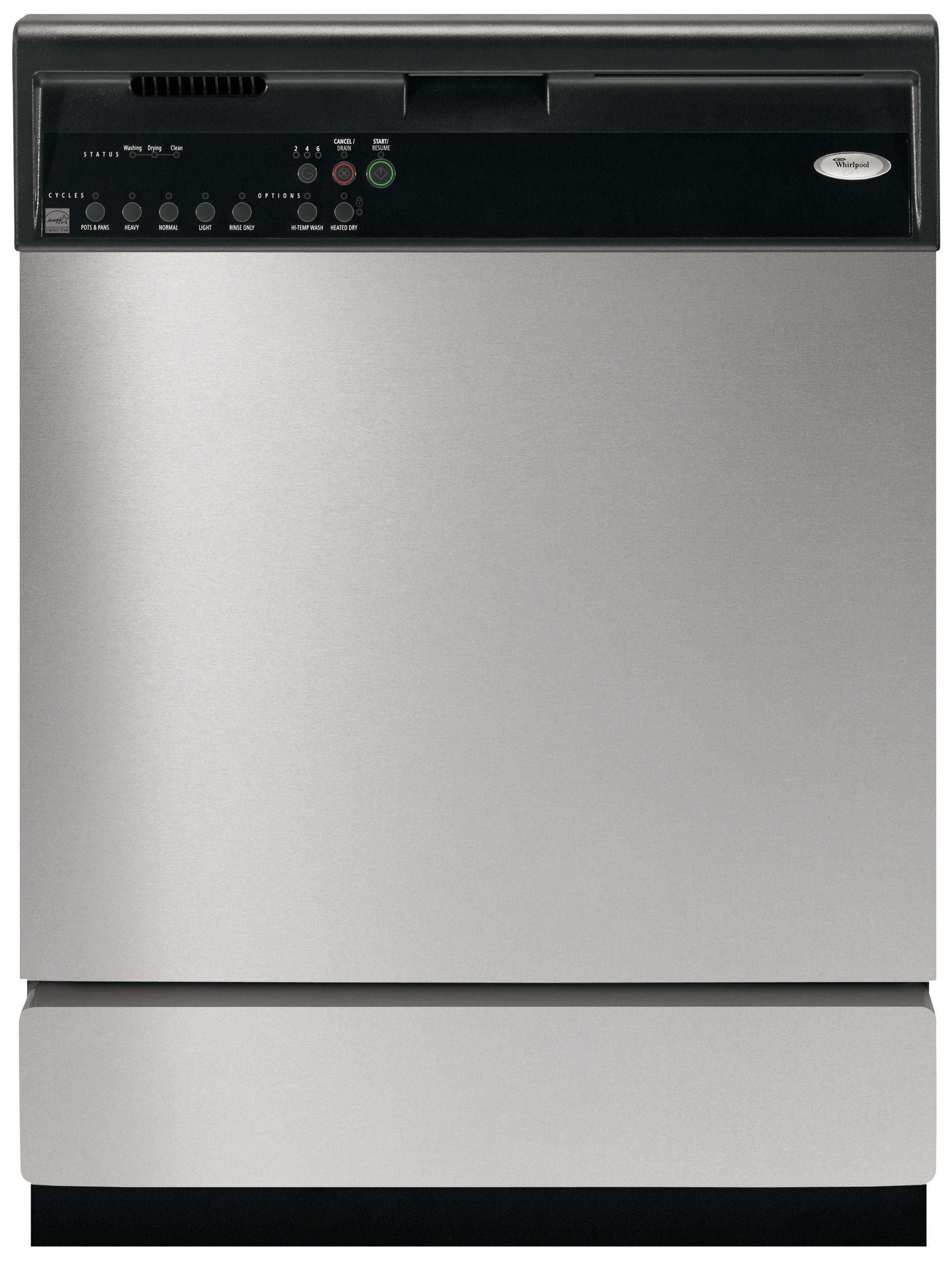 bosch dishwasher diagnostics