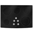 Electric Counter Unit Cooktop logo