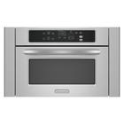 Built-In Microwave logo