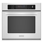 Electric Built-In Oven logo