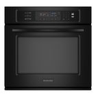 Electric Built-In Oven logo