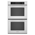 Electric Built-In Oven logo