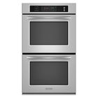 Electric Built-In Oven logo