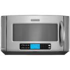 Model KHHC2090SSS3 image