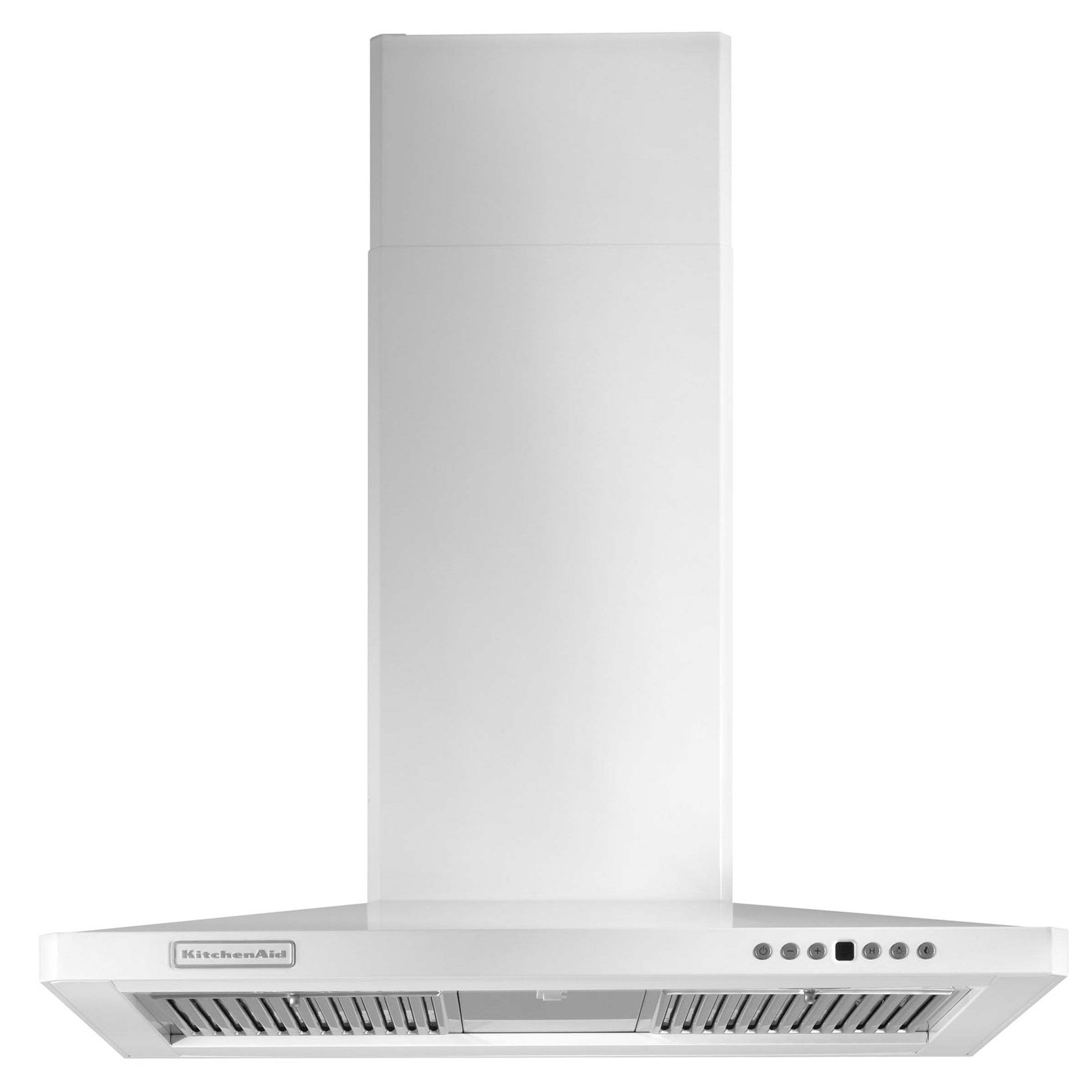 Range Hood logo