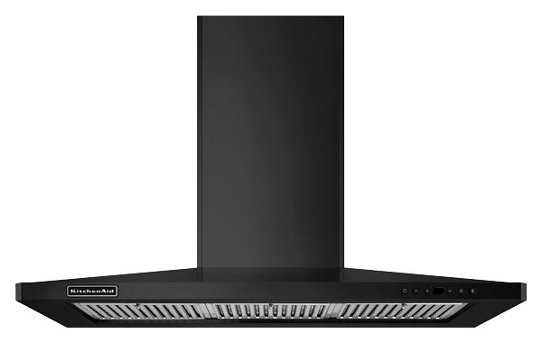 KitchenAid KICU465SBL0 Range Hood