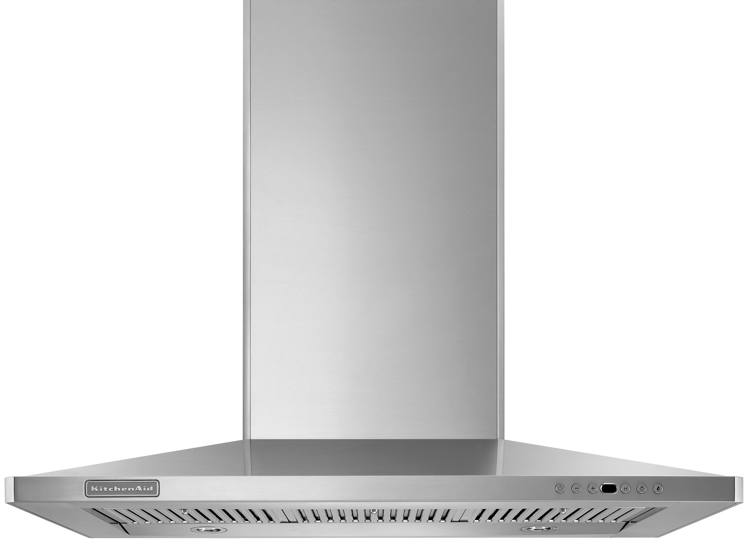 Kitchenaid Range Hood Recirculation Kit Dandk Organizer