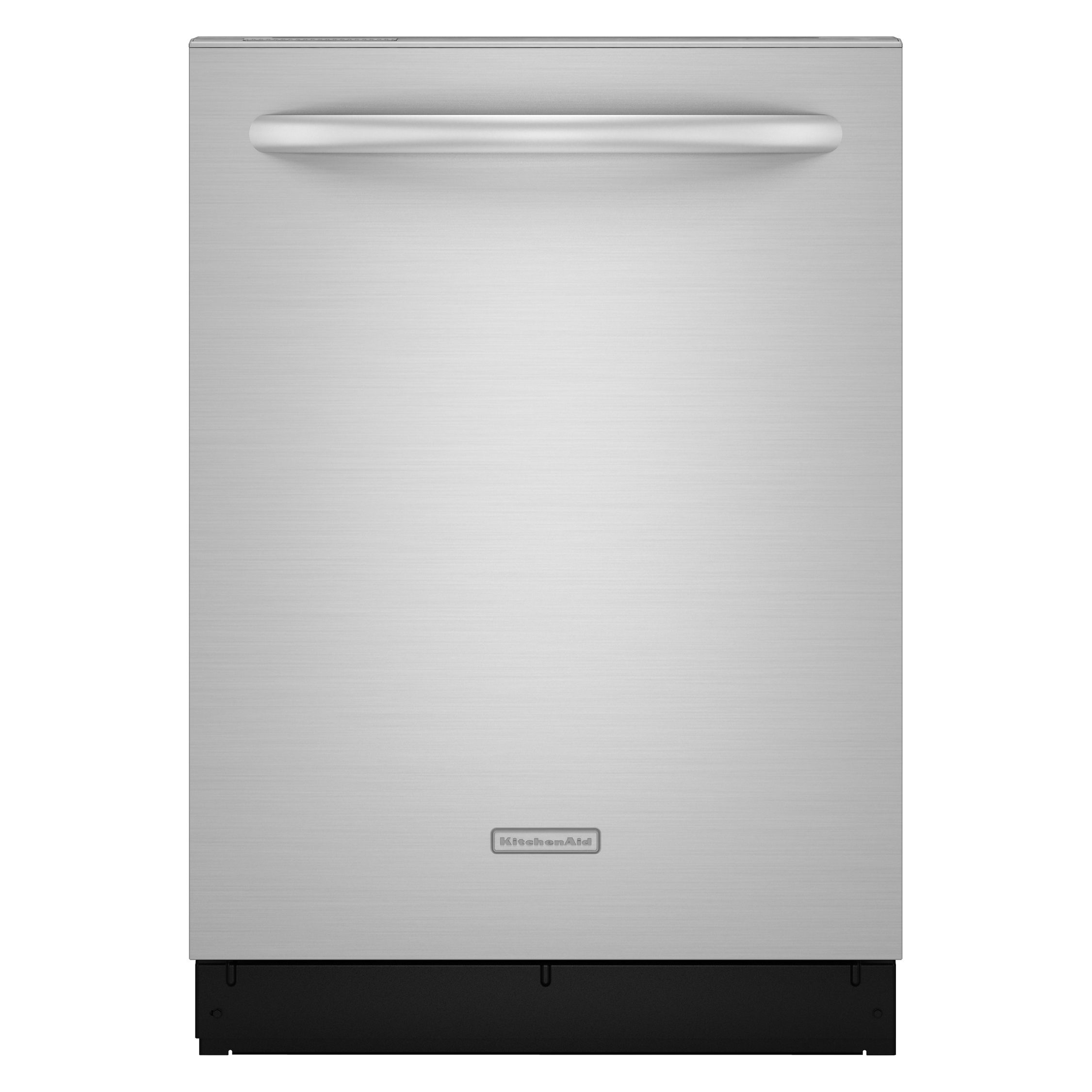 KitchenAid KUDT03FTSS0 Dishwasher